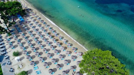 Grecia Hello Holidays