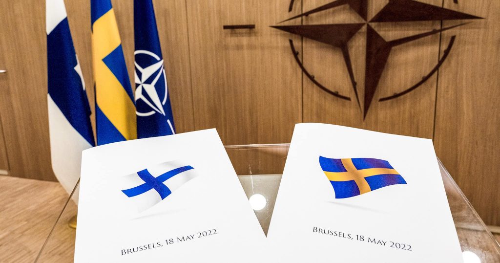 nato