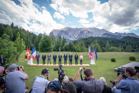 G7