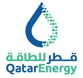 QatarEnergy