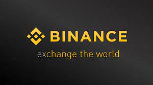 Binance va înceta să furnizeze servicii clienților europeni, după ce nu a obținut licența (Financial Times) - poza 1