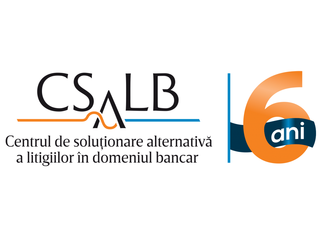 csalb