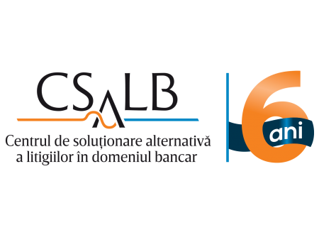 csalb