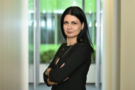 Anca Simionescu_Director General Niro Investment Group