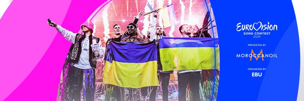 Eurovision