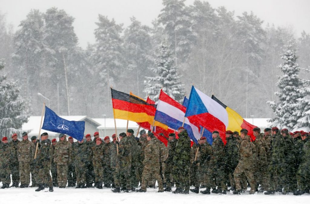 Lituania