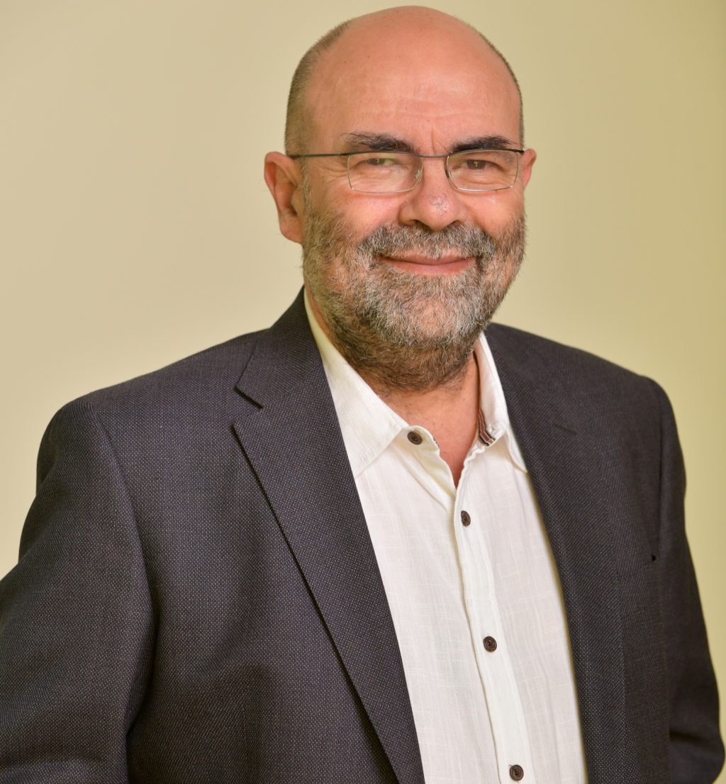 Gabriel Țecheră, TTS: &bdquo;Vedem o piață &icirc;n curs de stabilizare&rdquo;; TTS menține proiecțiile pentru 2026, cu o creștere de aproape 70% a EBITDA la nivel de grup; Condițiile de navigație pe Dunăre &ndash; una dintre principalele dificultăți
 - poza 1
