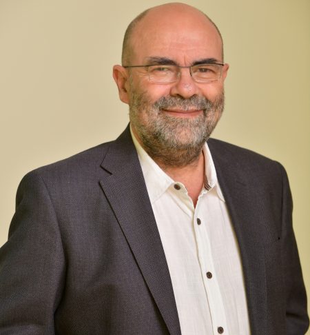 Gabriel Țecheră, TTS: „Vedem o piață în curs de stabilizare”; TTS menține proiecțiile pentru 2026, cu o creștere de aproape 70% a EBITDA la nivel de grup; Condițiile de navigație pe Dunăre – una dintre principalele dificultăți - poza 1