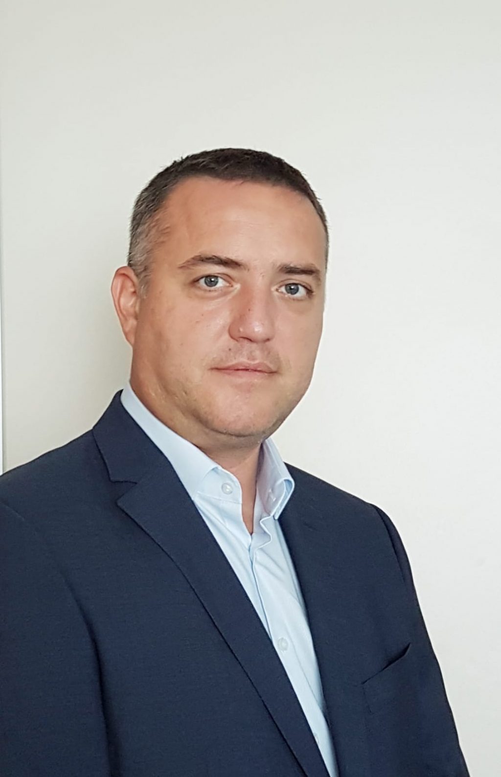 Lucian Peneș