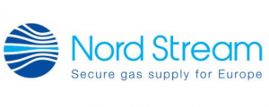 Nord Stream