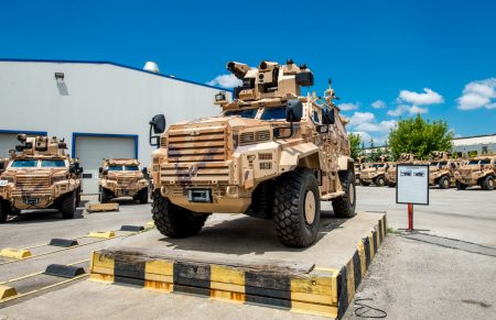 Nurol Makina