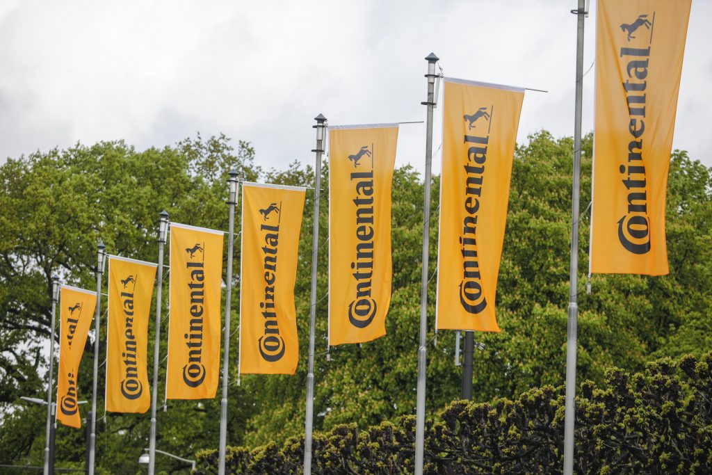 continental.com