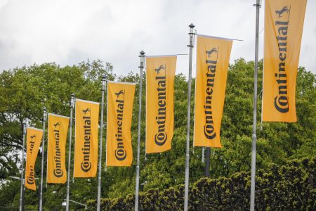 continental.com
