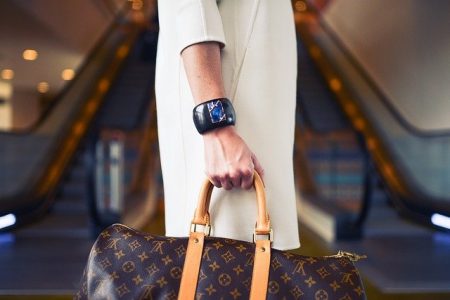 louis-vuitton