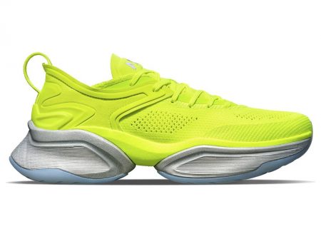 Athletic Propulsion Labs