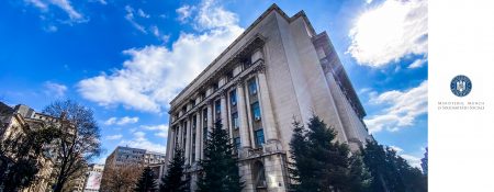 Ministerul Muncii, replică pentru Florin Cîţu în problema impozitării contractelor de muncă part-time: Numărul contractelor de muncă full-time a crescut / La 31 iulie erau peste 5,5 milioane, iar în 4 august sunt peste 5,6 milioane
 - poza 1