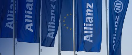 Allianz
