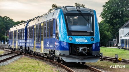 Alstom