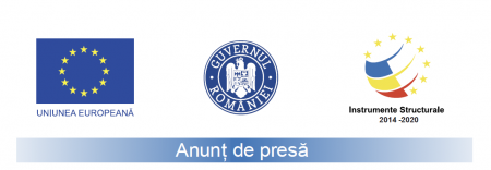 RAJA SA Constanța a semnat Contractul CL 43