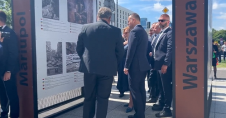 Andrzej Duda