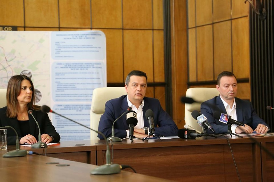 Grindeanu