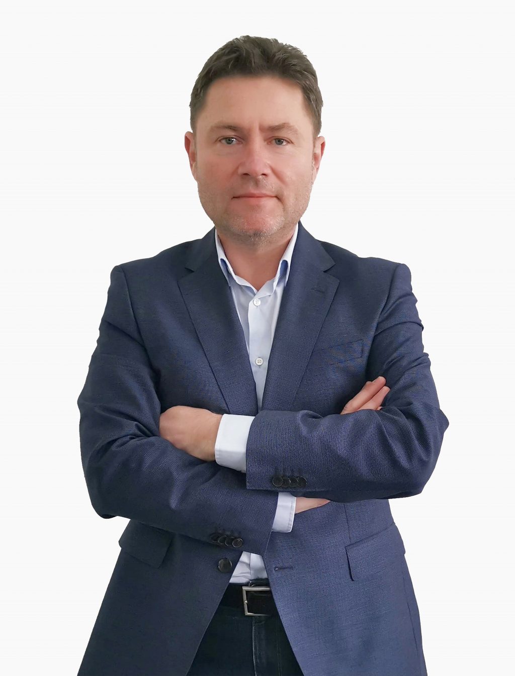Irinel Gheorghe, SIPEX: Vizăm jucători regionali și producători, pentru eventuale tranzacții de M&A