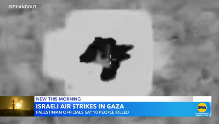 Israel