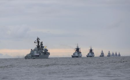 rusia