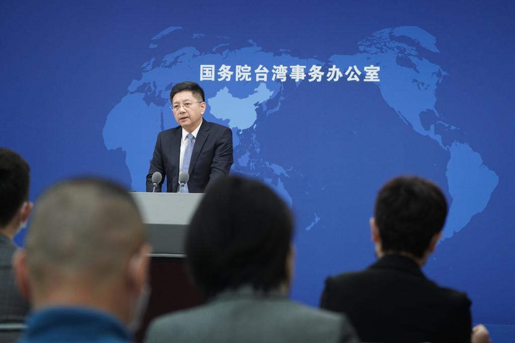 Ma Xiaoguang Photo Xinhua