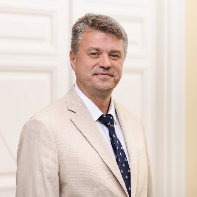 Urmas Reinsalu