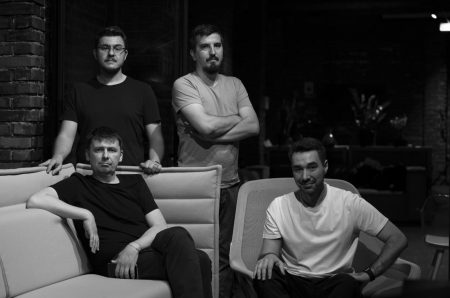 Startup-ul românesc Parol, în care cofondatori sunt și jurnaliștii Claudiu Pândaru și Alex Livadaru, obține o finanțare pre-seed de 450.000 de euro 