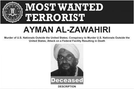 ayman-al-zawahiri