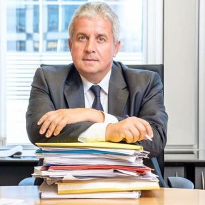 Siegfried Mureșan: Începând de astăzi, europarlamentarul Daniel Buda este noul șef al Delegației României din cadrul Grupului PPE, înlocuindu-l pe Rareș Bogdan - poza 1