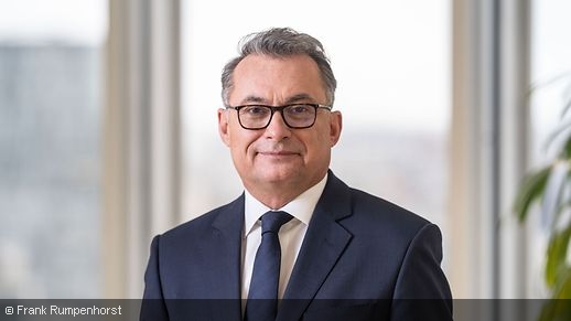Joachim Nagel
