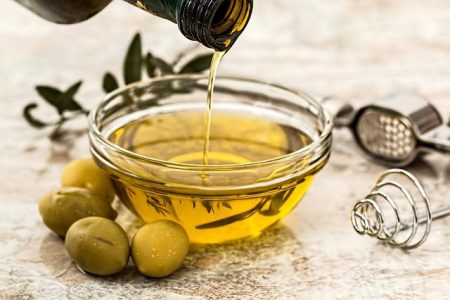 olive-oil-