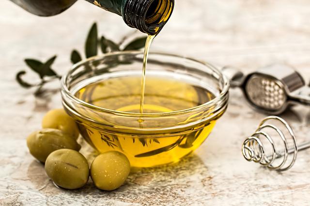 olive-oil-