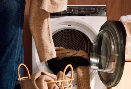 Electrolux