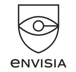 Envisia