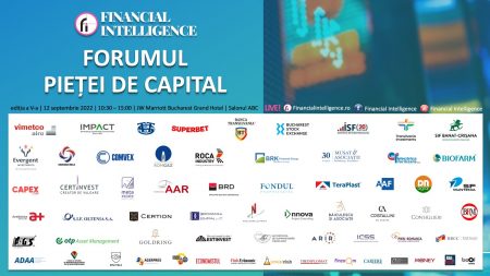 Financial Intelligence