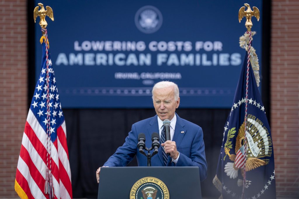 Biden