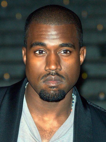 Kanye West este pe cale să cumpere reţeaua de socializare conservatoare Parler
 - poza 1