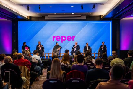 Dragoş Pîslaru: Reperul dezvoltării României în perioada următoare este parcursul european
 - poza 1