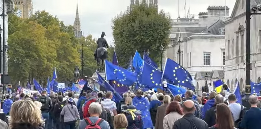 uk