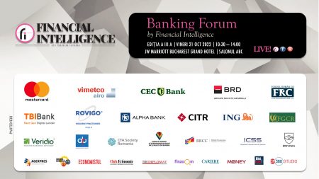 carton parteneri Banking Forum 2022
