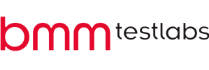BMM TESTLABS