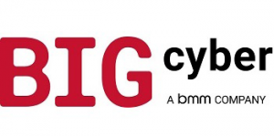  BMM Big Cyber 