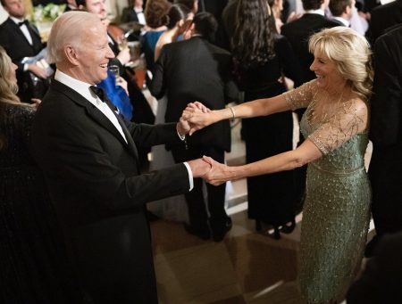 Biden