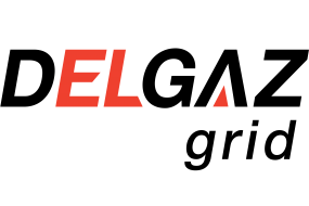 Delgaz