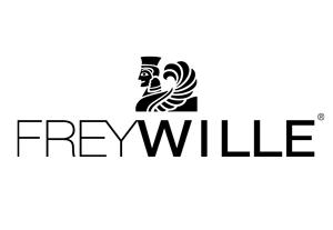 FREYWILLE