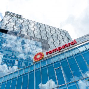 Rompetrol Rafinare, compania care operează rafinăriile Petromidia și Vega, va opri în februarie cele două unități de producție, timp de o lună (Surse)  - poza 1